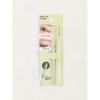 Daiso Eyelash Comb
