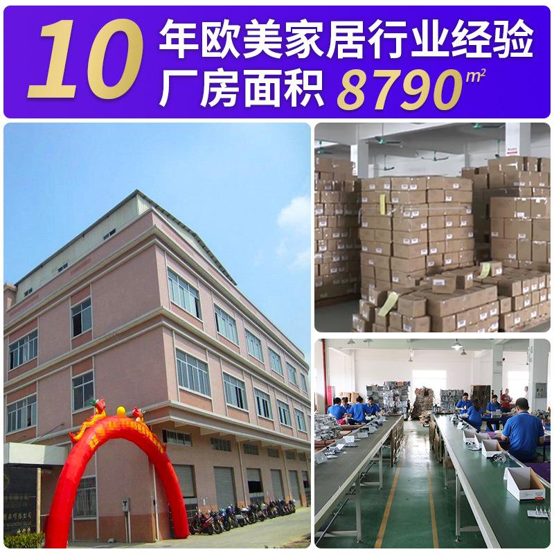 Multifunctional Finishing Wrought Iron Hanging Basket Toilet Bathroom Wall Hanging Storage Basket Kitchen Ginger Garlic Storage Basket