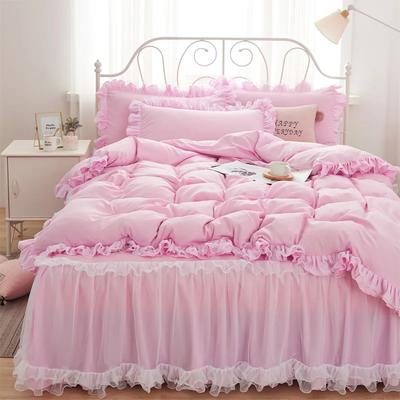 Biancheria da letto – Completi lenzuola e set da letto