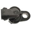 Abs Wheel Speed Sensor F85F-9E731-Ab For 1990-09 Ford Ranger F-150 F Super Duty