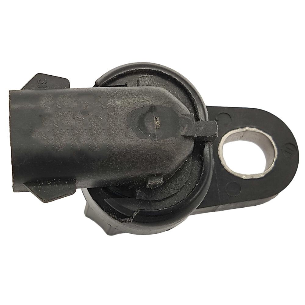Abs Wheel Speed Sensor F85F-9E731-Ab For 1990-09 Ford Ranger F-150 F Super Duty