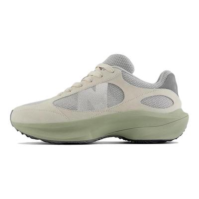 Unisex schoenen – Sneakers