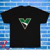 Unisex Shirt Cotton Oversize Large Size New Vermeer Crane Company Logo BlackGreyNavyWhite Size S-5XL Unisex T-Shirt Cotton