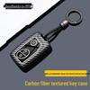 BYD Key Case for Models S6, S7, F0, F3, Tang, e6, M6, G3R, L3
