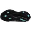 Li Ning Exceed Infinity Running Shoes Men's Low top Black AGLR073-3