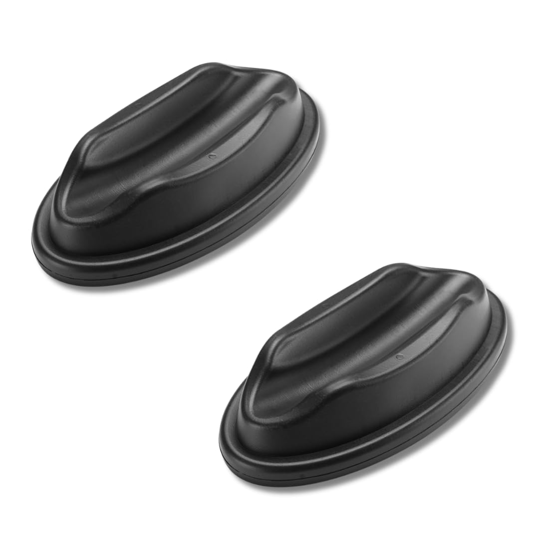 

Магазин MaT Стенд для шоссейного велосипеда Велосипед для помещений Переднее колесо Заднее колесо Велотренажер Фиксированный набор из 2 шт. чёрный