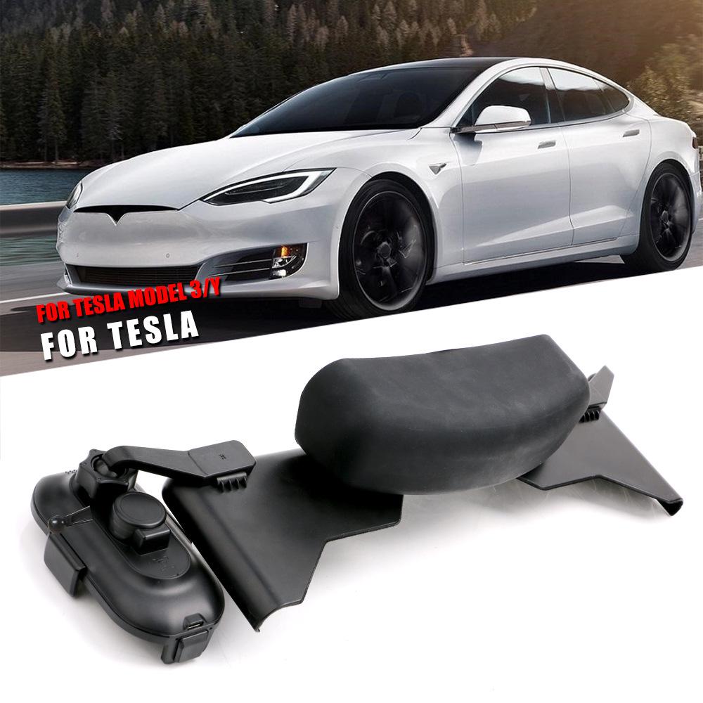Крепление для телефона на экран Tesla Model 3/Y