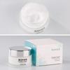 Whitening Cream Freckle Cream Moisturizing Freckle Removing Nourishing Skin Care
