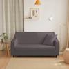 Universal Elastic Couch Cover Full Coverage Slipcouch Sofa Protector Stretchable Washable