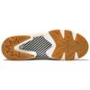 InstaPump Fury Ted 2 x Návnada x InstaPump Fury Reebok 'Happy Ted' AQ9350
