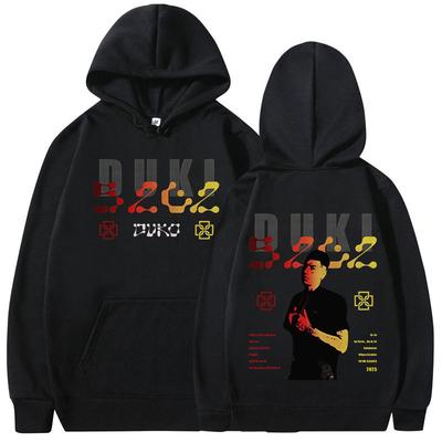 Topp – Hoodies & Sweatshirts