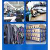 3mm Neoprene Shorty Wetsuit Men Women Warm Water Sports Diving Snorkeling Surfing Jellyfish Protection