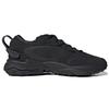 Adidas Ozweego Meta Core Black Unisex Sneakers Footwear-White GW3959