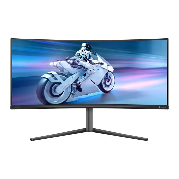 

PHILIPS Philips Evnia 34M2C650