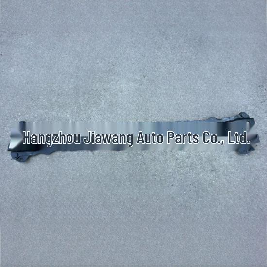 Рамка радиатора поперечная Toyota RAV4 2019 (Часть №. 57104-0R060) Only Excellent
