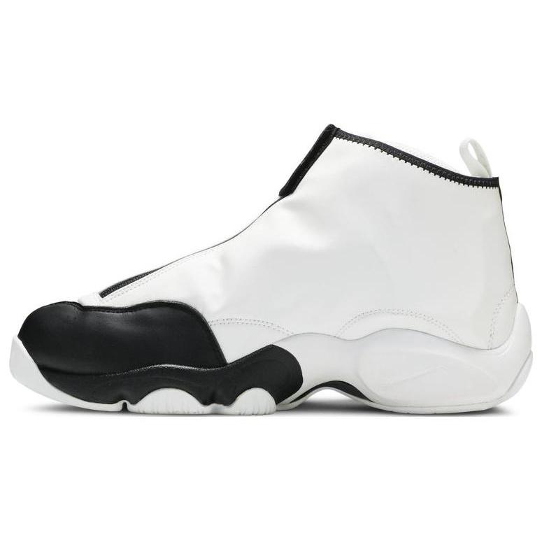 Nike Air Zoom Flight The Glove