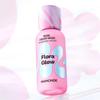 Flora Glow Rose Liquid Mask 80ml