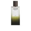 Eau de Parfum ELIXIR ESSENCE edp vapo 100 ml