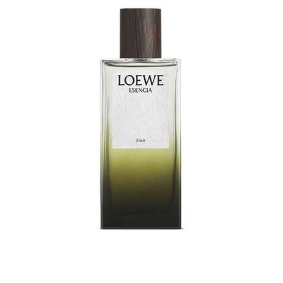 Eau De Parfum ELIXIR ESSENCE Edp Spray 100 Ml