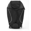 Motorcycle Tank Bag With Headphone Jack Rider Bag Front Bag Storage For Riding And Hanging Items Motorcycle Travel Bag