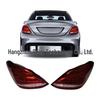2059060357/2059060457 Rear Taillight for 2013-2016 Mercedes-Benz C W205
