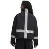 Women's Reflective Sportswear Jacket