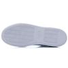 Li-Ning Durable Breathable Low-Top Skate Shoes Men Sneakers Black Gray White AGCR193-3