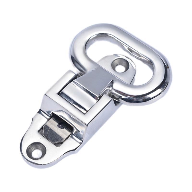 

Лодки Складная Педаль Мачта Транцевая Лестница Лодки Яхта Автомобиль Складная Подножка