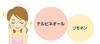 Domestically Kuromoji Tea X 10 Packs X 6 Bags Set Tea Pack Made In Shimane Prefecture Fukugi Tea Sugamo Tea Shop Yamanenen [100% Produced] 5.5g