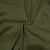 Men's Summer Corduroy Shorts Men's Elastic Waist  Sporty Loose Casual Five Point Pants