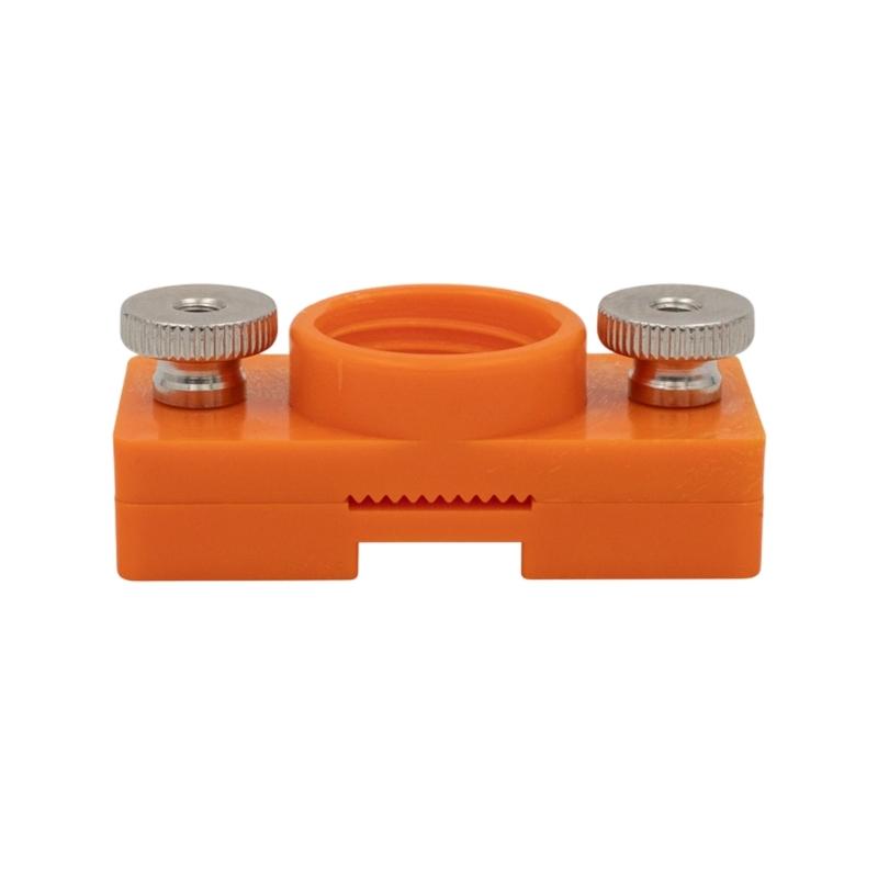 Glues Application Tool Edges Sealing Glues Applicator for Furniture Making DIY Home Improvement Crafting Activity
