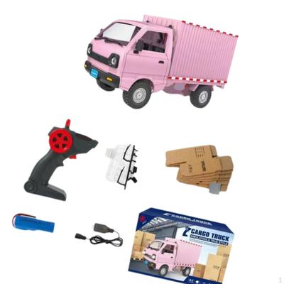 Hračky a hry – Detské autíčka, vláčiky a doprava