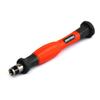 Gangdun 12-in-1 Multi-Purpose Screwdriver Set