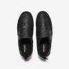 [Sperry] Moke-Sider, STS23793, 1010087734, Popular Korean Shoes