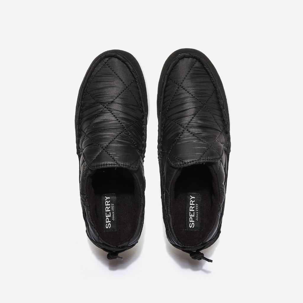[Sperry] Moke-Sider, STS23793, 1010087734, Popular Korean Shoes