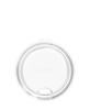 SIGG Nesso Cup White 50333 0.3L