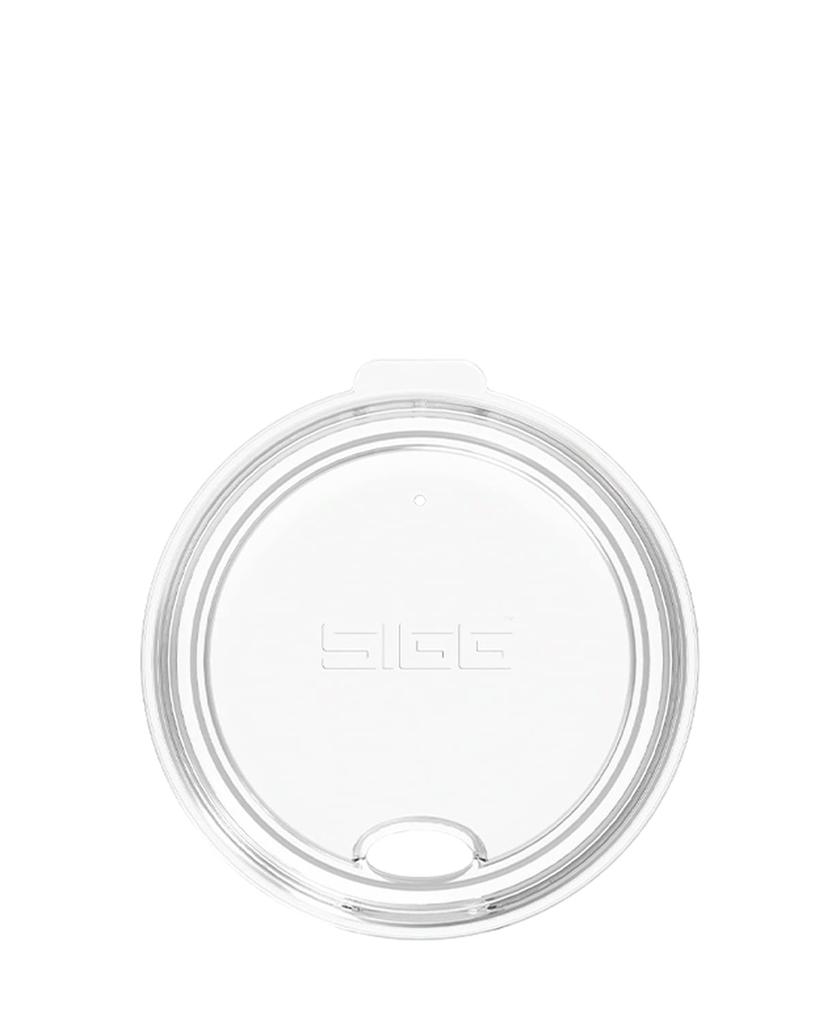 SIGG Nesso Cup White 50333 0.3L