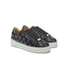 Кроссовки PHILIPP PLEIN AADS WSC2758 PTE028N