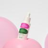 CKD Retino Collagen Small Molecule 300 Pumping Ampoule Firming Elasticity 30ml