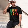 T-shirts e tops – T-Shirts