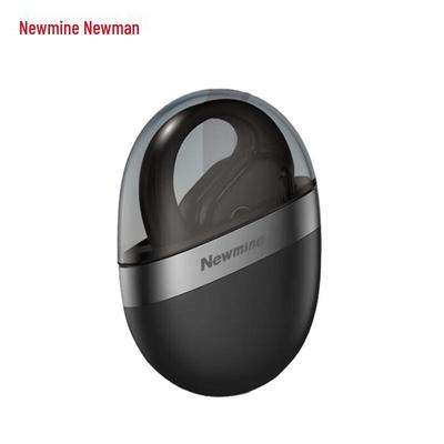 Newman OWS-15 Open-Ear Bluetooth Earbuds