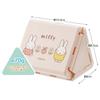 Skater Antibacterial Foldable Onigiri Case, Miffy Design, FON1AG-A