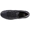 Mizuno Monarcida Neo 3 Soccer Shoes Unisex Black P1GA255200