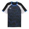 Mens Individualliga Graphic Lightweight T-Shirt