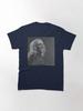Léo Ferré Léo Ferré Classic T-Shirt