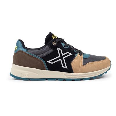 Unisex-Schuhe – Sportschuhe