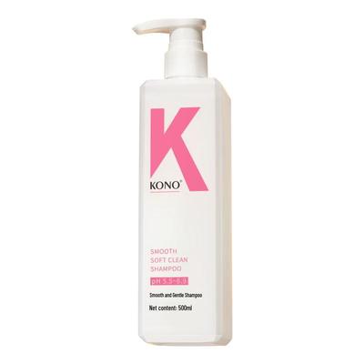 Champús y acondicionadores para el cabello – Champús