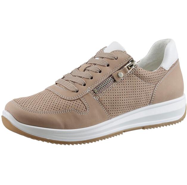 Sneakers Ara Osaka