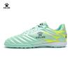 KELME TF Stollen-Fußballschuhe für Erwachsene & Jugendliche