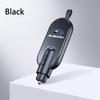 For Subaru 2 in1 Car Emergency Hammer Window Breaker SeatBelt Cutter Auto Window Escape Safety Hammer Life-saving Rescue Tool Z17